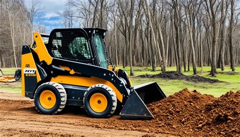 skid steer jobs alberta|skid steer work for hire.